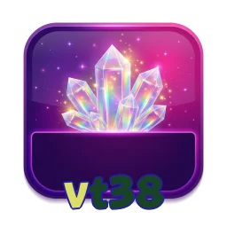 vt38